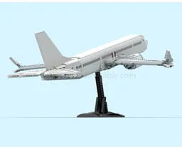 Boeing 737 Max 8