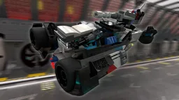 Mag Level: Aculeus