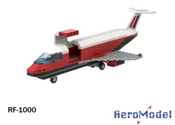 RF-1000