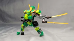 MOC-130300