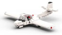 Jet Trainer