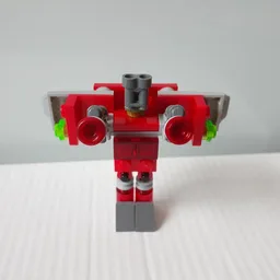 Beetle