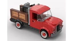 Brick Service Company