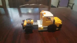 Tcab