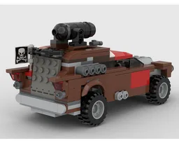 MOC-194308
