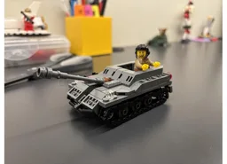 ASU-57