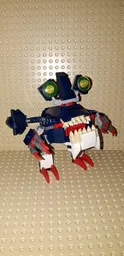 (31088) sharkticon