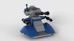 AAT Trade Federation
