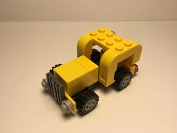 Oldtimer