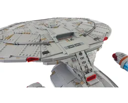 MOC-248371