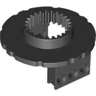 Technic Turntable Large Type 1 Base, 56 Tooth