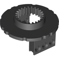 Lego Technic Turntable Large Type 1 Base, 56 Tooth