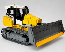 Dozer