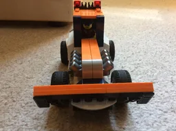 31089 16in1