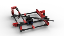 Mechanical Multiplication / Division