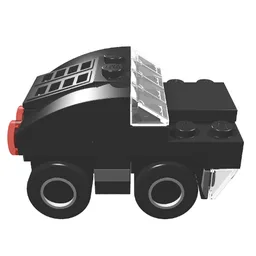 30183 Microcar
