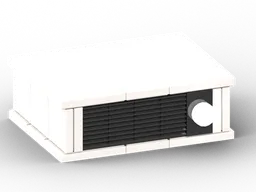 Xbox One - Midiscale