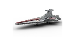 Venator