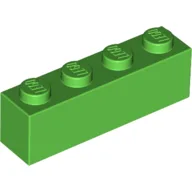 4177584