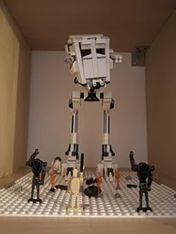 31152 AT-ST