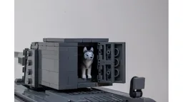FV4005 Stage 2