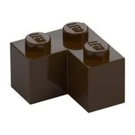 6499819