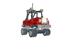 Hill Climb Racer MK2