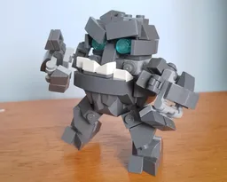 Kragling