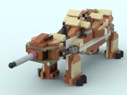 31150 Echidna