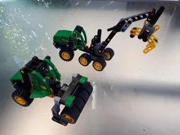 42218 Road Roller