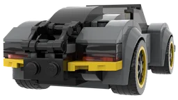 Convertible