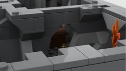 Goblin Cave