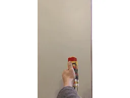 firework