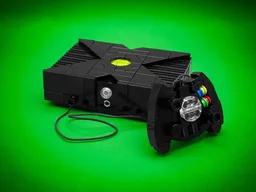 Xblox