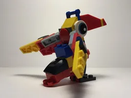 30472 Toucan