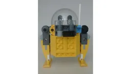 31090 Astromech Droid