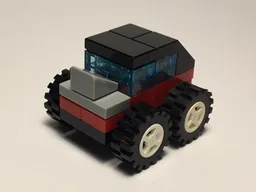 30510-1-s1 Chibi-Red