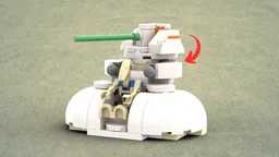 31133 AAT