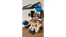 (6932) Starport 200