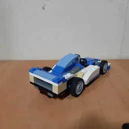 6913 Formula