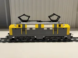 NS 1200
