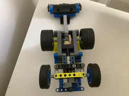 MOC-221457