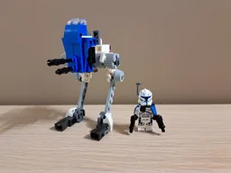 75391 AT-RT Walker