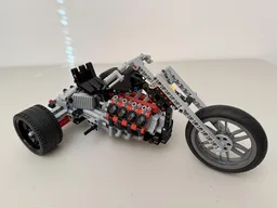 Trike