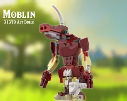 MOC-249101