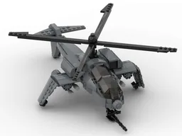 AH2-WOLFHOUND