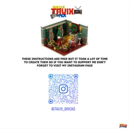 40489 Extended version