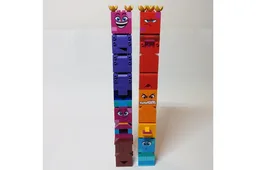 70825 Modular Minihouses