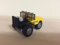 31041 Hotrod