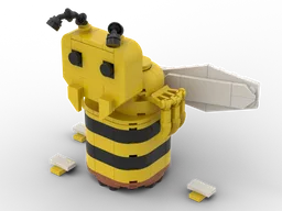 Queen Bee